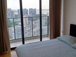 The Clement Canopy (D5), Apartment #575113581